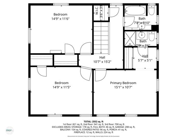 1625 Kelton Ave, Dormont, PA 15216