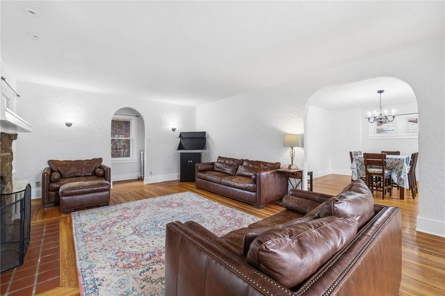 1625 Kelton Ave, Dormont, PA 15216