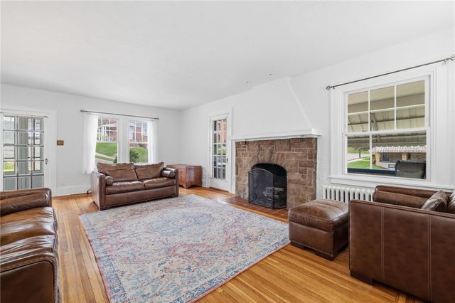 1625 Kelton Ave, Dormont, PA 15216