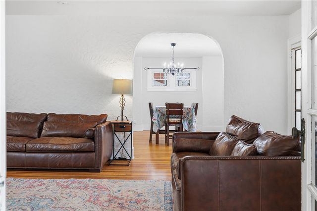 1625 Kelton Ave, Dormont, PA 15216