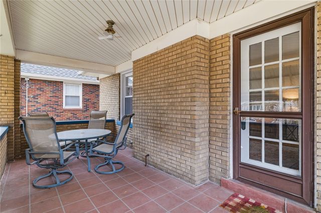 1625 Kelton Ave, Dormont, PA 15216