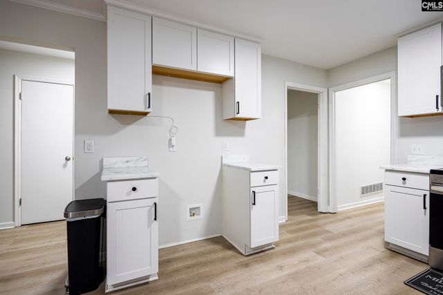 1071 Elgin Road, Elgin, SC 29045