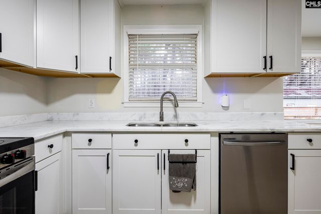 1071 Elgin Road, Elgin, SC 29045