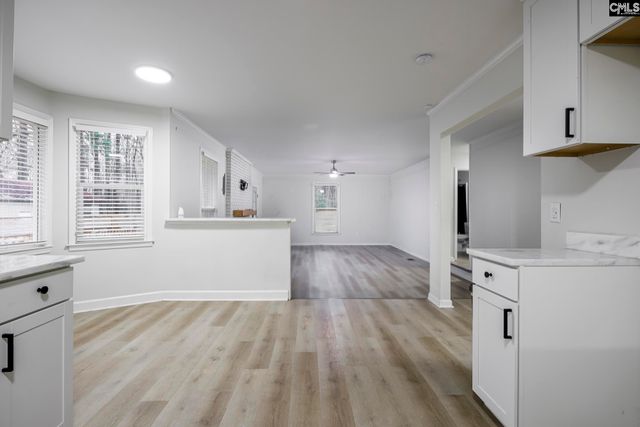 1071 Elgin Road, Elgin, SC 29045