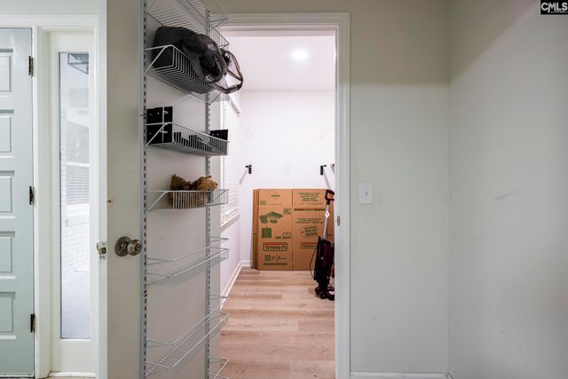 1071 Elgin Road, Elgin, SC 29045