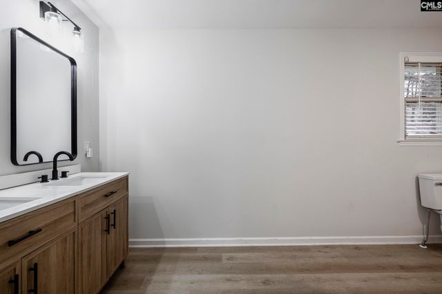 1071 Elgin Road, Elgin, SC 29045