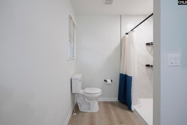 1071 Elgin Road, Elgin, SC 29045