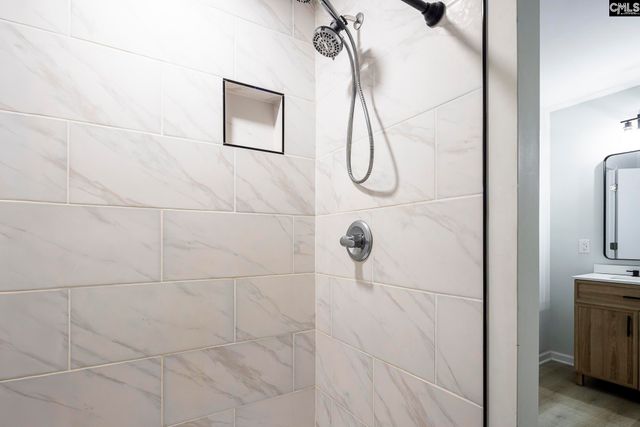 1071 Elgin Road, Elgin, SC 29045