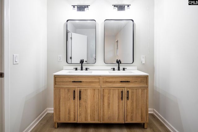 1071 Elgin Road, Elgin, SC 29045