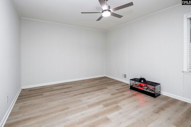 1071 Elgin Road, Elgin, SC 29045