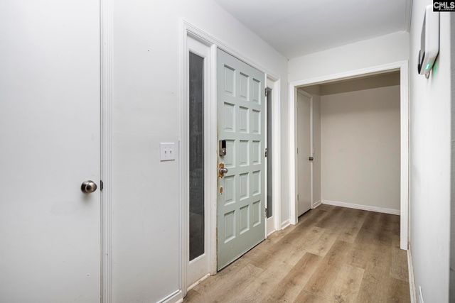 1071 Elgin Road, Elgin, SC 29045