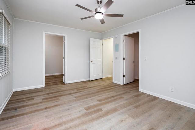 1071 Elgin Road, Elgin, SC 29045