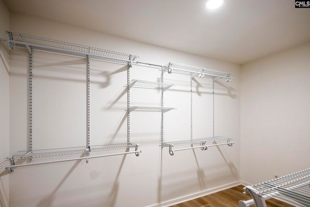 1071 Elgin Road, Elgin, SC 29045