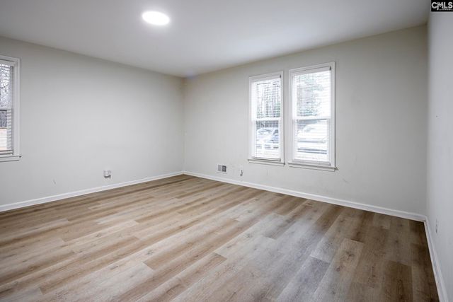 1071 Elgin Road, Elgin, SC 29045