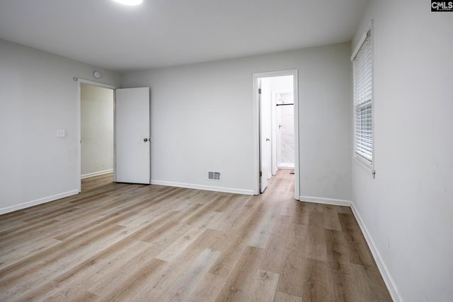 1071 Elgin Road, Elgin, SC 29045