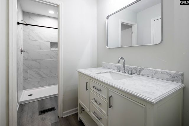 1071 Elgin Road, Elgin, SC 29045