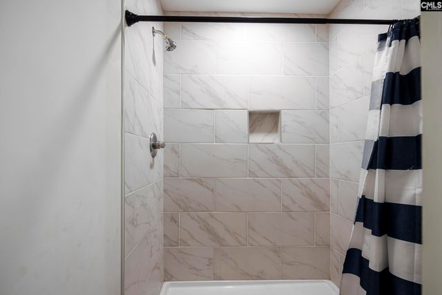 1071 Elgin Road, Elgin, SC 29045