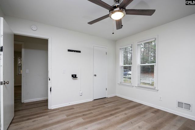 1071 Elgin Road, Elgin, SC 29045