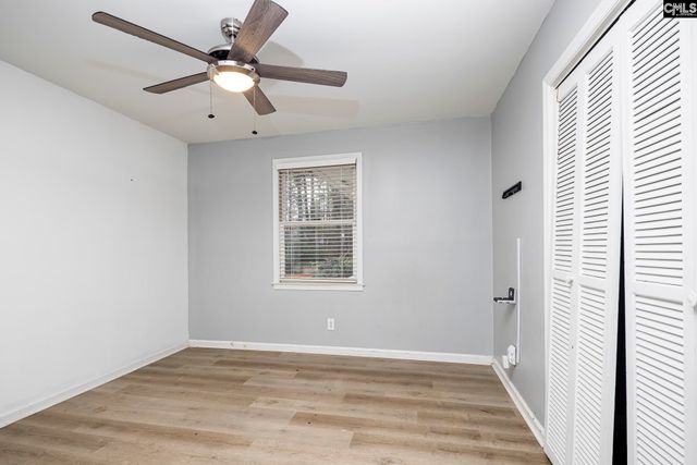 1071 Elgin Road, Elgin, SC 29045