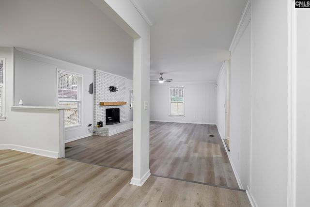 1071 Elgin Road, Elgin, SC 29045