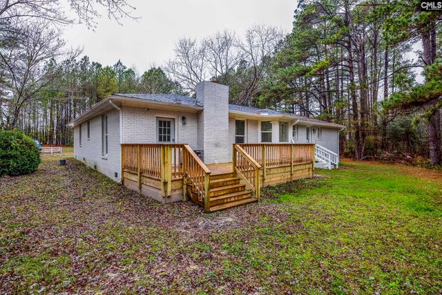 1071 Elgin Road, Elgin, SC 29045