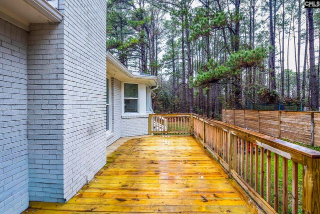 1071 Elgin Road, Elgin, SC 29045