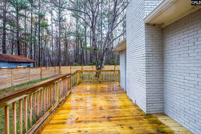 1071 Elgin Road, Elgin, SC 29045