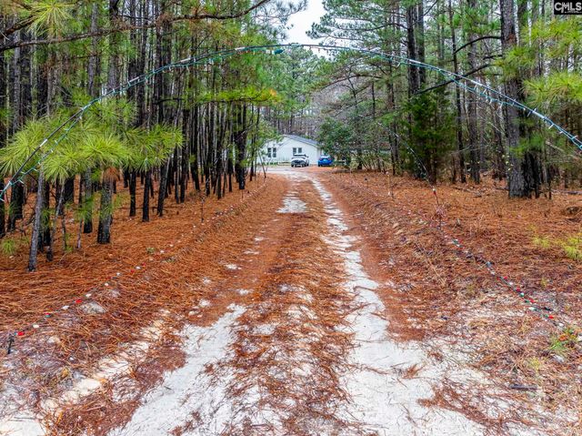 1071 Elgin Road, Elgin, SC 29045