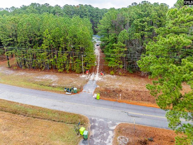 1071 Elgin Road, Elgin, SC 29045