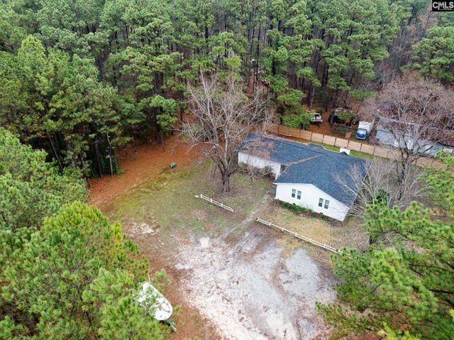 1071 Elgin Road, Elgin, SC 29045