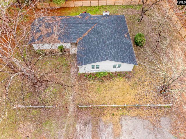 1071 Elgin Road, Elgin, SC 29045