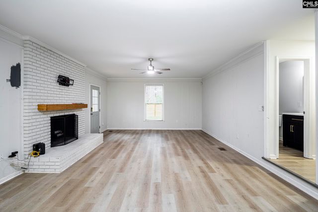 1071 Elgin Road, Elgin, SC 29045