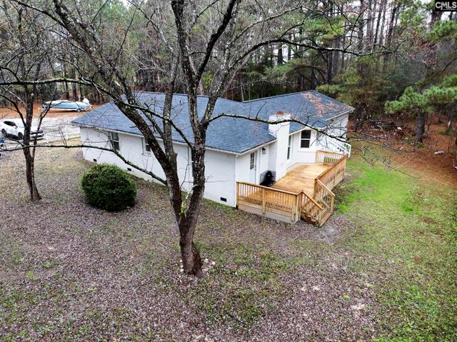 1071 Elgin Road, Elgin, SC 29045