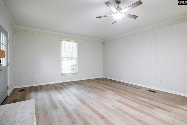 1071 Elgin Road, Elgin, SC 29045