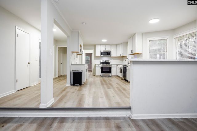 1071 Elgin Road, Elgin, SC 29045