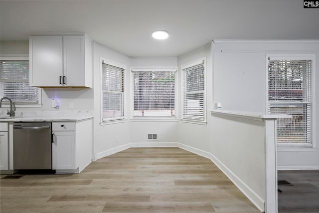 1071 Elgin Road, Elgin, SC 29045