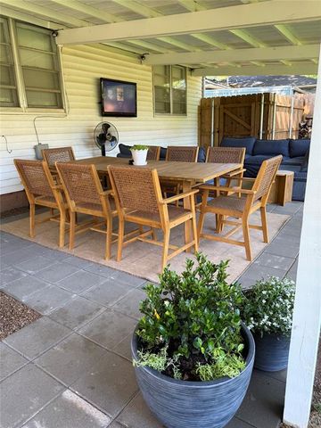 2011 W 10th Avenue, Stillwater, OK 74074