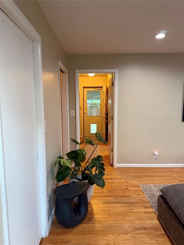 2011 W 10th Avenue, Stillwater, OK 74074