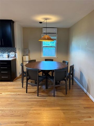 2011 W 10th Avenue, Stillwater, OK 74074