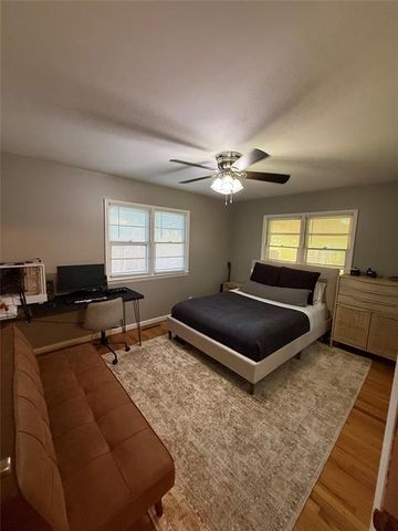 2011 W 10th Avenue, Stillwater, OK 74074