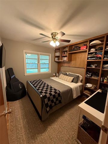 2011 W 10th Avenue, Stillwater, OK 74074
