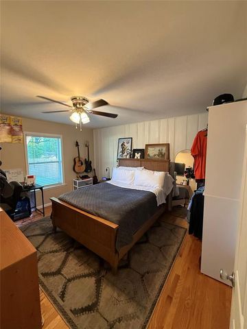 2011 W 10th Avenue, Stillwater, OK 74074