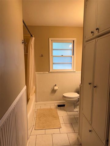 2011 W 10th Avenue, Stillwater, OK 74074