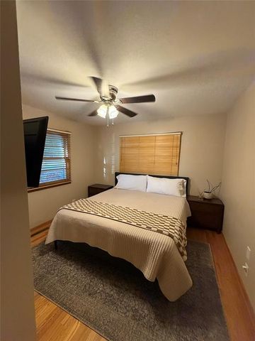 2011 W 10th Avenue, Stillwater, OK 74074