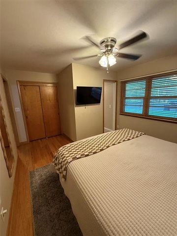 2011 W 10th Avenue, Stillwater, OK 74074