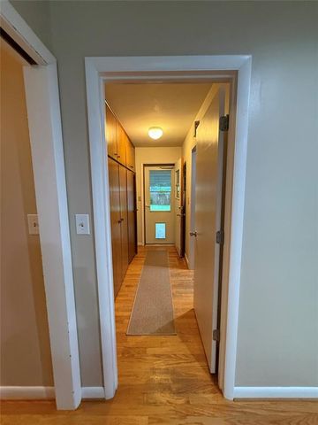 2011 W 10th Avenue, Stillwater, OK 74074
