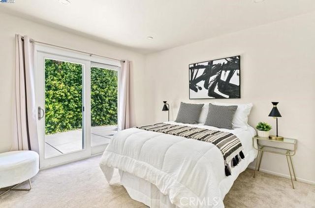 20852 Baker, Castro Valley, CA 94546