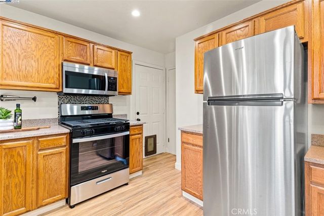 20852 Baker, Castro Valley, CA 94546
