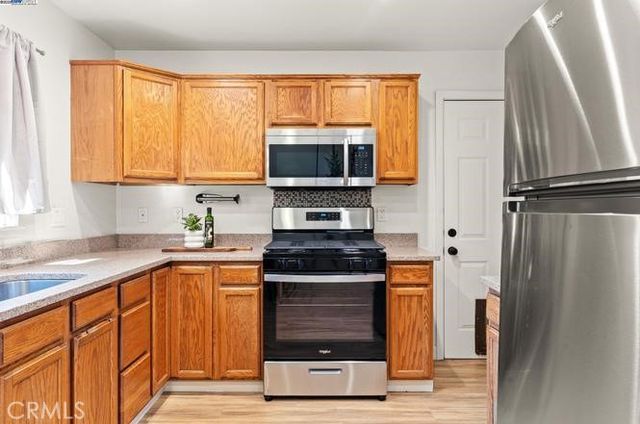 20852 Baker, Castro Valley, CA 94546