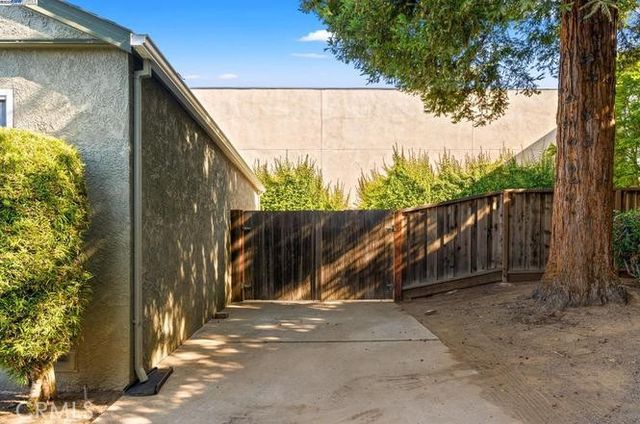 20852 Baker, Castro Valley, CA 94546